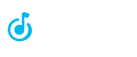 Kapstone Music, Inc.