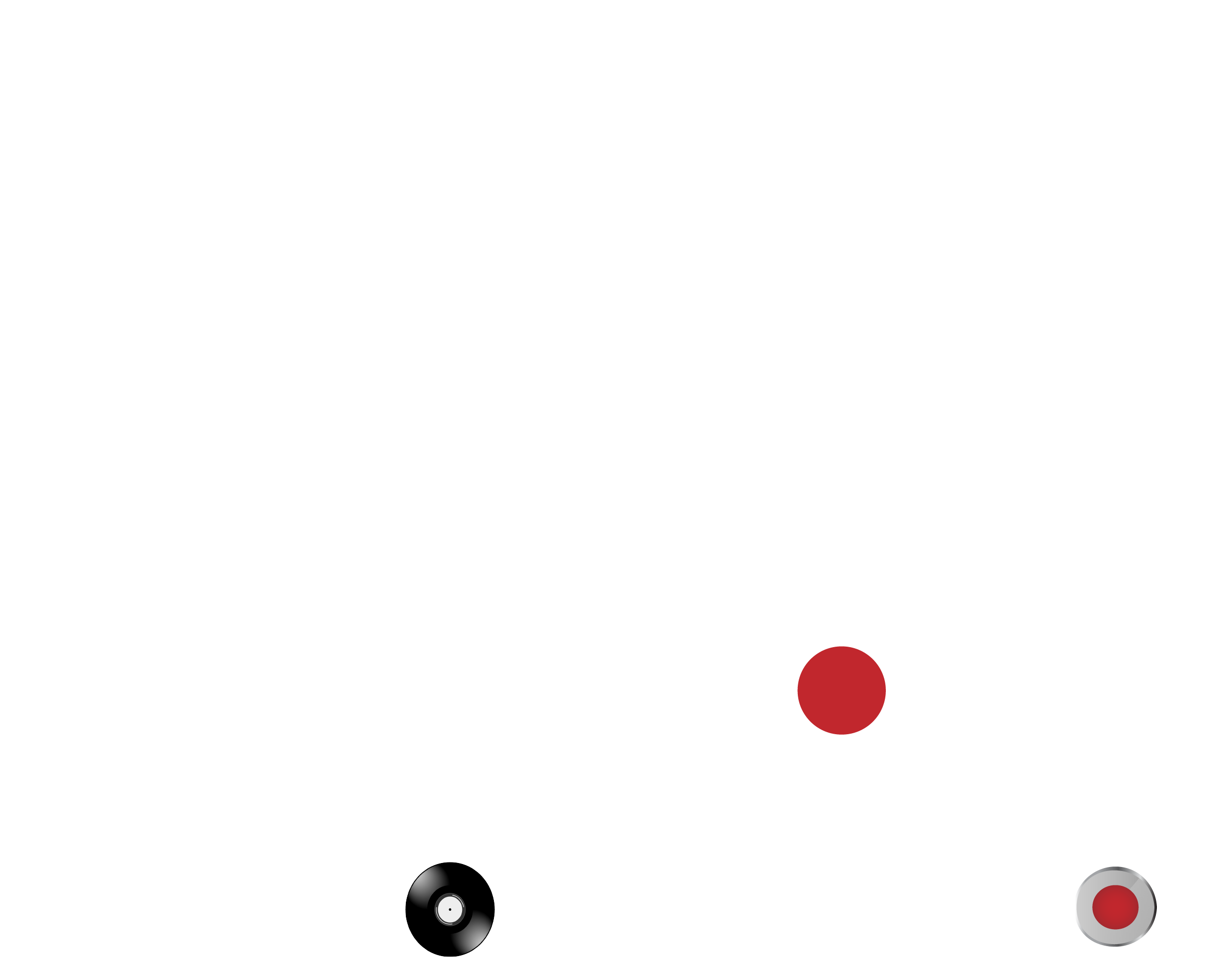 Kapstone Music, Inc.