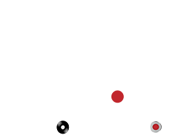 Recording Studios